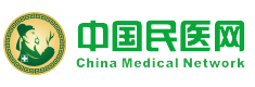 关于我们-中国民医网-民族民间医生专业交流平台